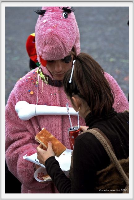 viareggio_carnevale031