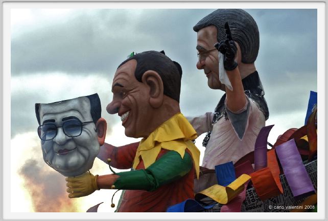 viareggio_carnevale033