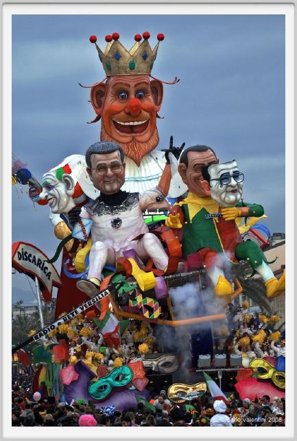 viareggio_carnevale034