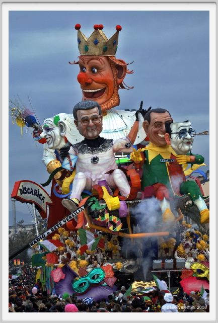 viareggio_carnevale035
