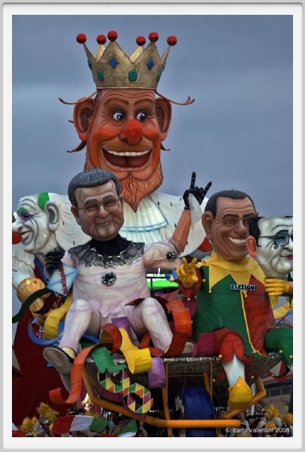 viareggio_carnevale036