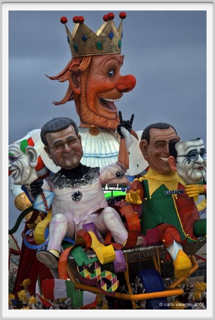 viareggio_carnevale037