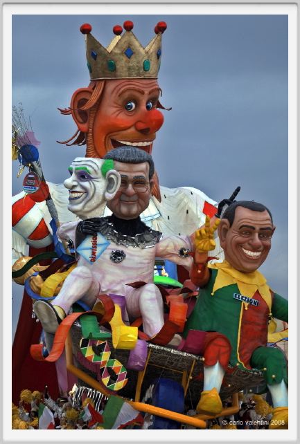 viareggio_carnevale039