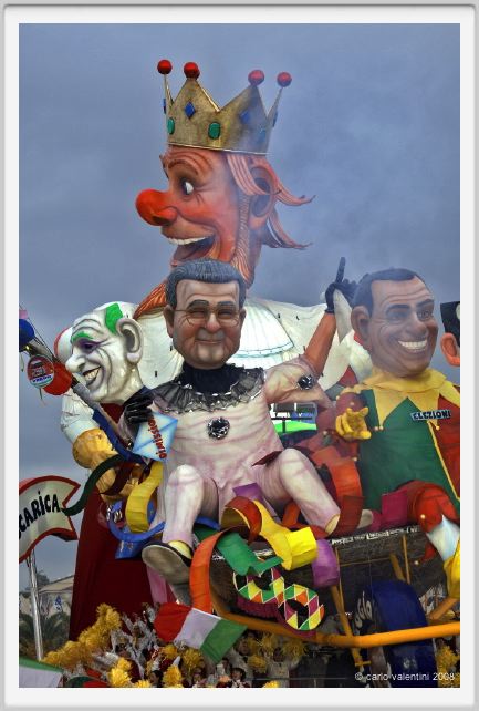 viareggio_carnevale040
