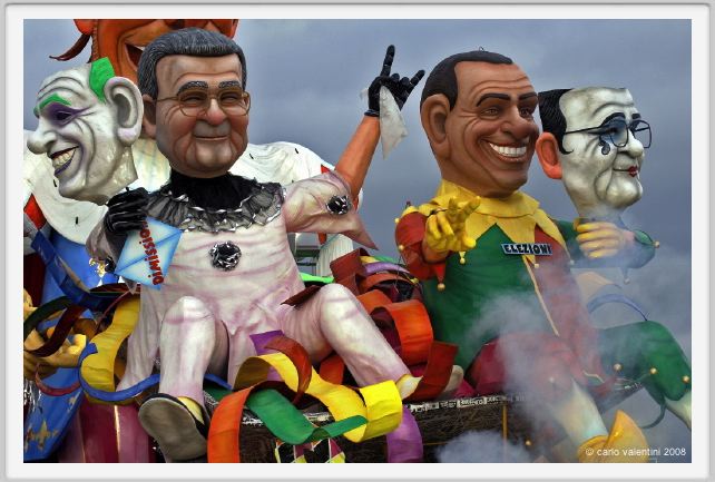 viareggio_carnevale043