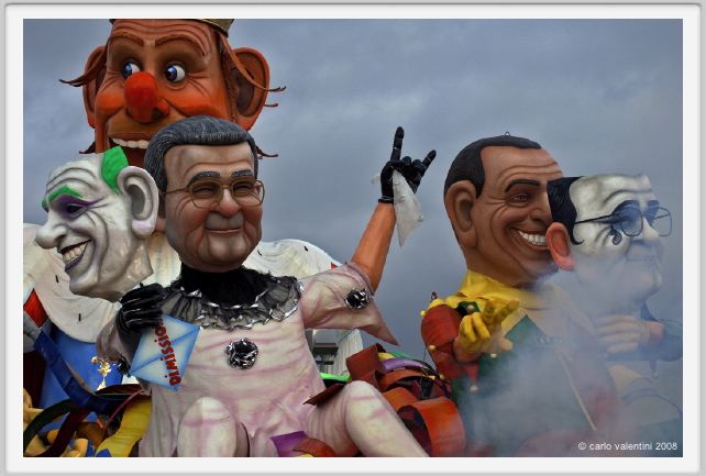 viareggio_carnevale044