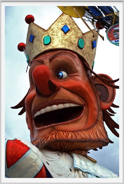 viareggio_carnevale047