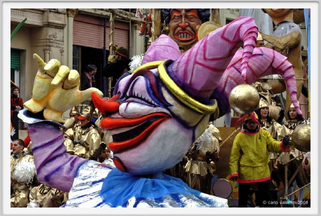 viareggio_carnevale007