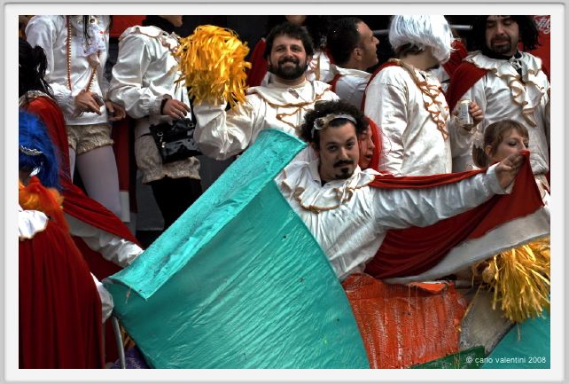 viareggio_carnevale049