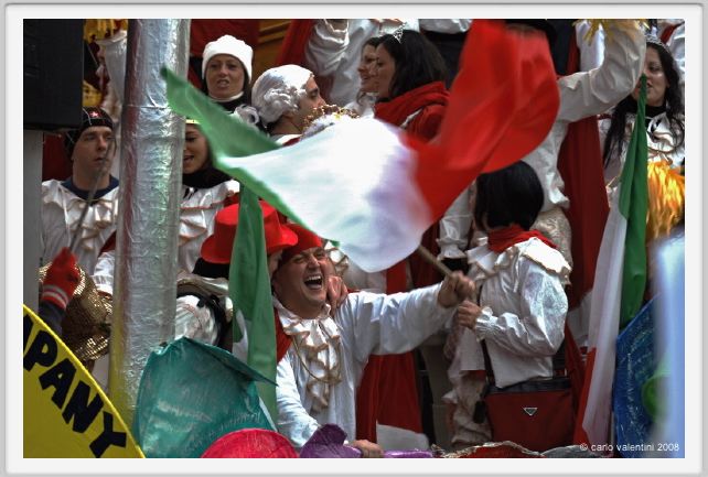 viareggio_carnevale050