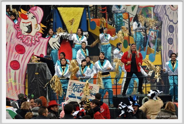 viareggio_carnevale051