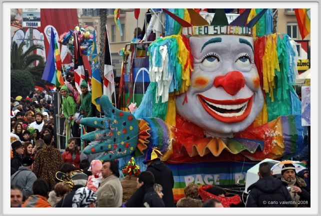 viareggio_carnevale052
