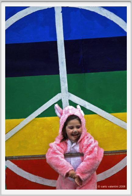 viareggio_carnevale053