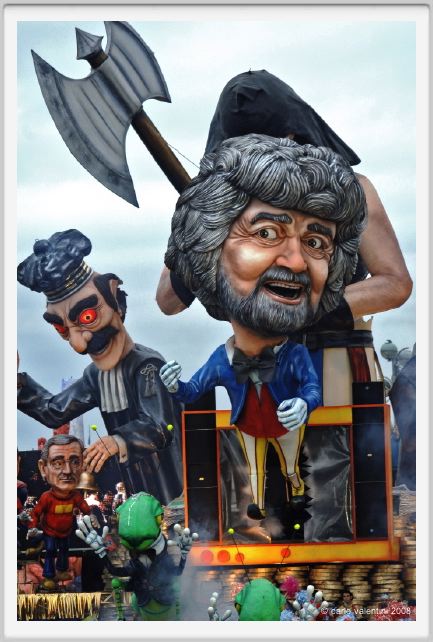 viareggio_carnevale056