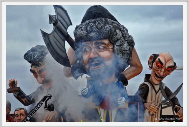 viareggio_carnevale057