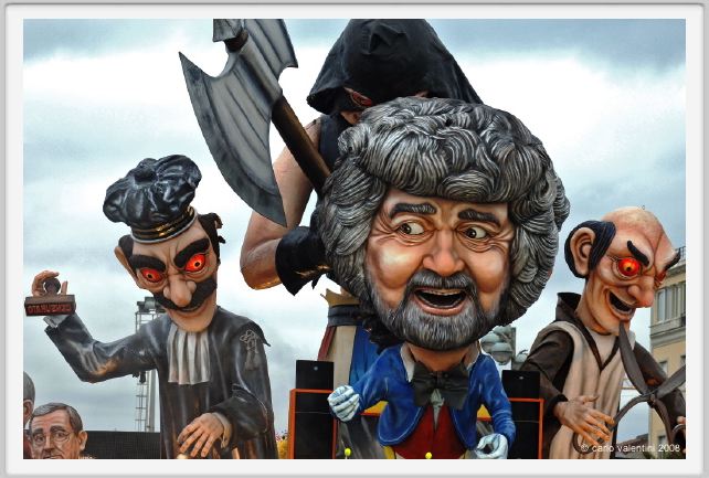 viareggio_carnevale058