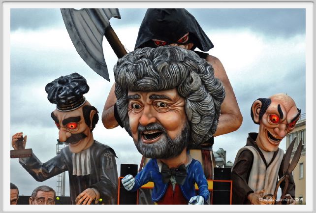 viareggio_carnevale059