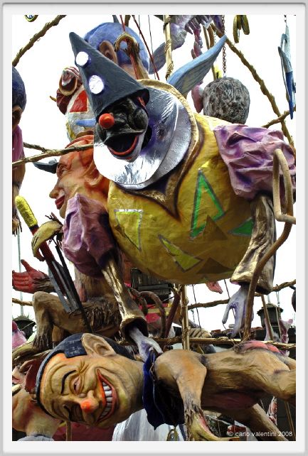 viareggio_carnevale009