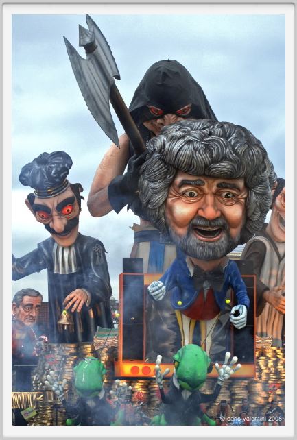 viareggio_carnevale061