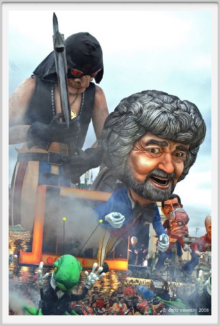 viareggio_carnevale062