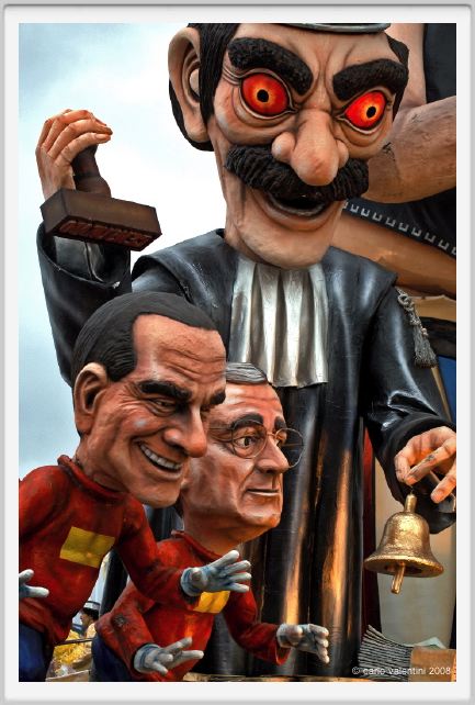 viareggio_carnevale063