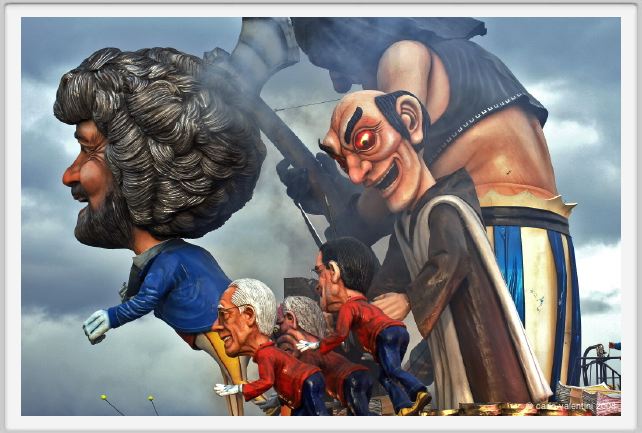 viareggio_carnevale065