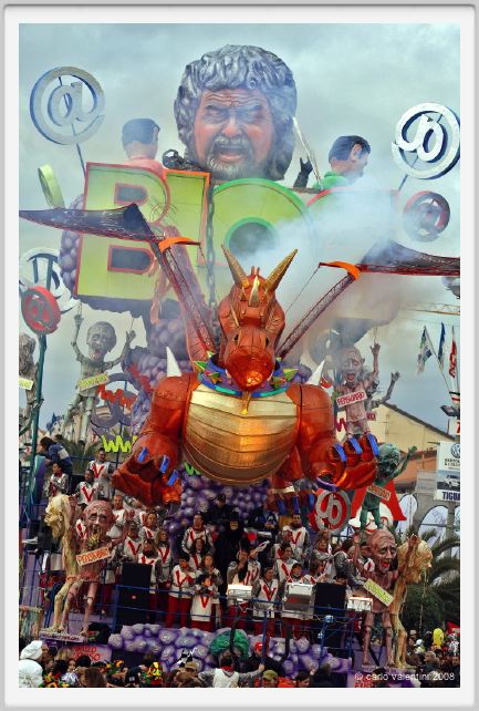 viareggio_carnevale066