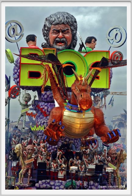 viareggio_carnevale067