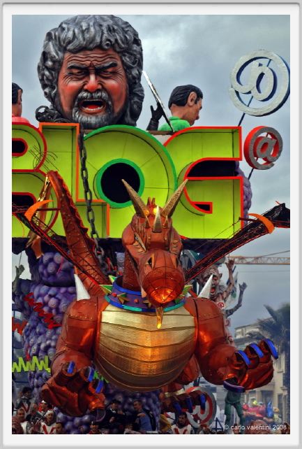 viareggio_carnevale068