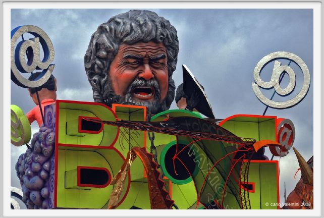 viareggio_carnevale071