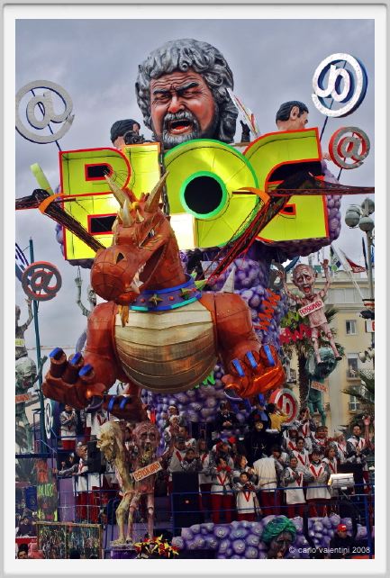 viareggio_carnevale072