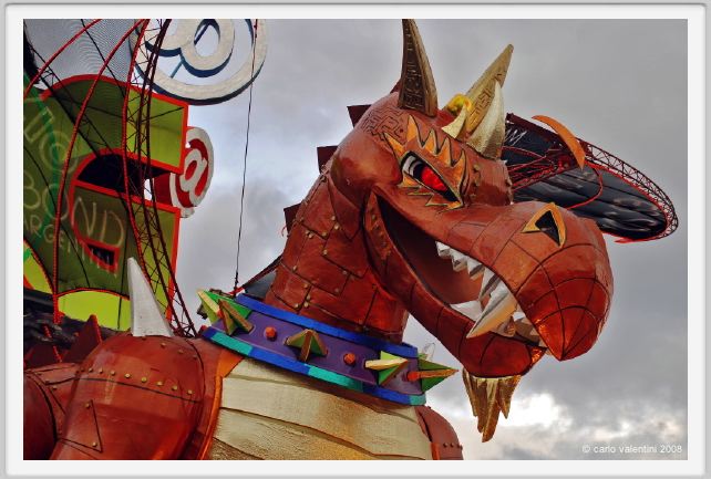 viareggio_carnevale073