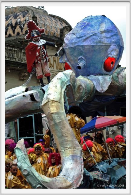 viareggio_carnevale011