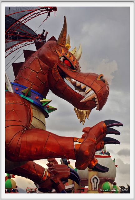 viareggio_carnevale075