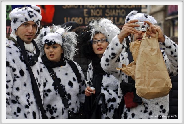 viareggio_carnevale078