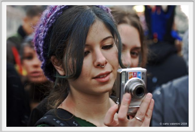 viareggio_carnevale079