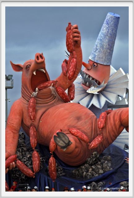 viareggio_carnevale082