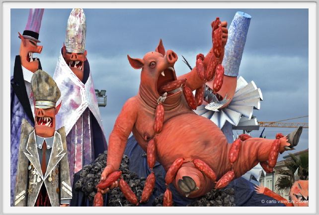 viareggio_carnevale083