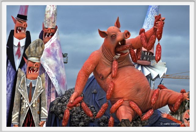 viareggio_carnevale084