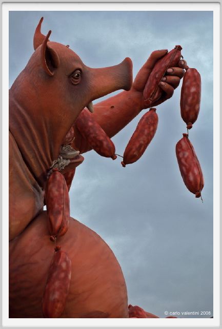 viareggio_carnevale089