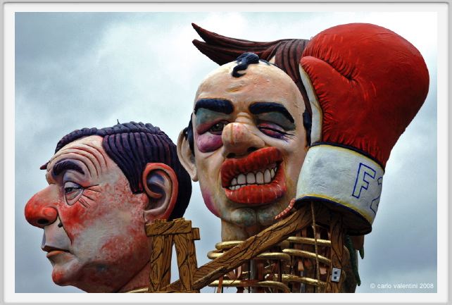 viareggio_carnevale012