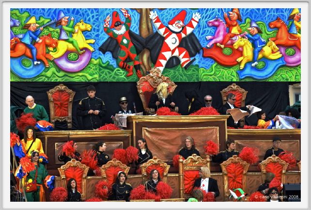 viareggio_carnevale091