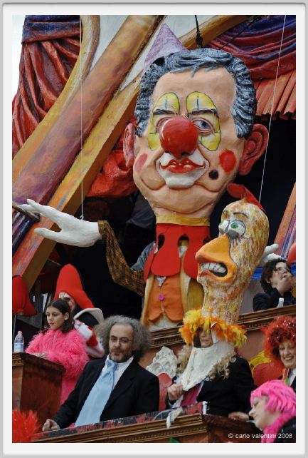 viareggio_carnevale092