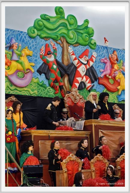 viareggio_carnevale093