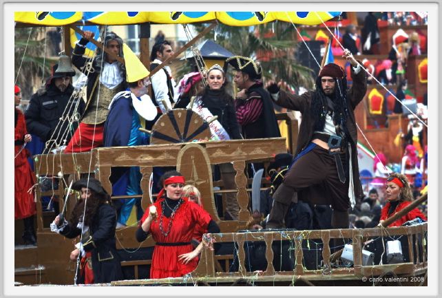 viareggio_carnevale094