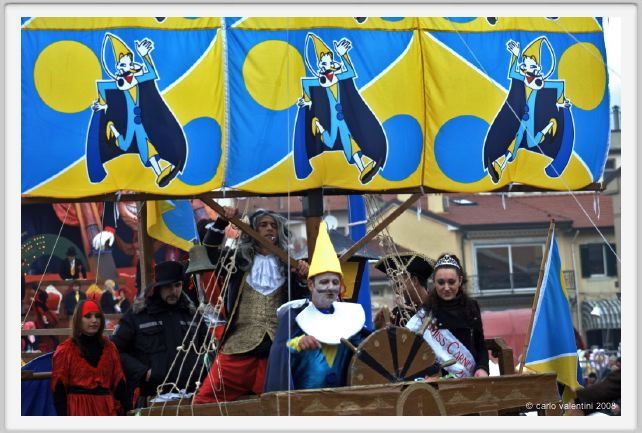 viareggio_carnevale095