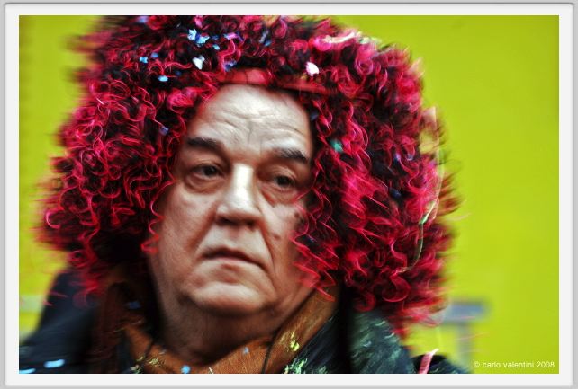 viareggio_carnevale096