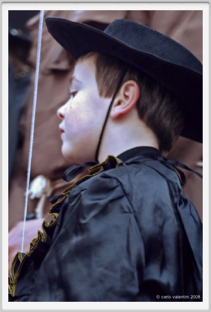 viareggio_carnevale097