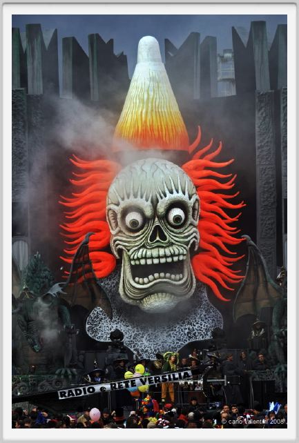 viareggio_carnevale099