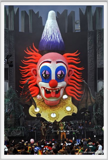 viareggio_carnevale100